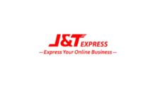 Lowongan Kerja Sales di J&T Express - Bandung