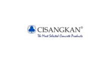 Lowongan Kerja Staff IT di PT. Cisangkan - Bandung