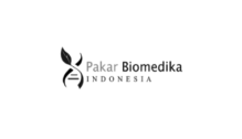 Lowongan Kerja Staff Purchasing di Pakar Biomedika Indonesia - Bandung