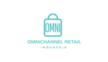 Lowongan Kerja Store Manager di PT. Omni Channel Retail Indonesia - Bandung