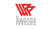 Lowongan Kerja Structural Engineer di PT. Wahana Perencana Persada - Bandung