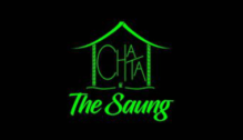 Lowongan Kerja Supervisor – Waiter – Barista – Koki – Digital Marketing – Kasir di The Saung Cafe & Resto - Bandung