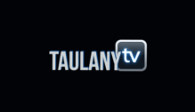 Lowongan Kerja Video Editor di Taulany TV - Luar Bandung