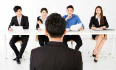 Tips Interview Kerja Dengan Hrd