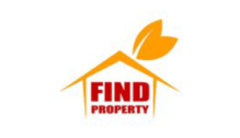 Lowongan Kerja Marketing Executive – Messenger Spesialist di Find Property - Bandung