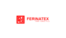 Lowongan Kerja Accounting & Finance Manager di PT. Ferinatex Jaya - Bandung