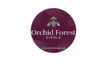 Lowongan Kerja Accounting Staff di Orchid Forest Cikole - Bandung