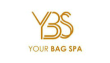 Lowongan Kerja Admin – Accounting – Staff Produksi di Your Bag Spa - Luar Bandung