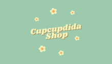 Lowongan Kerja Admin Online Shop di Cupcupdida Shop - Bandung