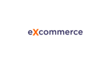 Lowongan Kerja Advertiser di PT. Excommerce Digital Indonesia - Bandung