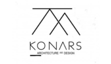 Lowongan Kerja Architect di Konars - Bandung