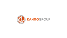 Lowongan Kerja Assistant Store Manager – Supervisor – Sales Advisor di Kanmo Group - Bandung