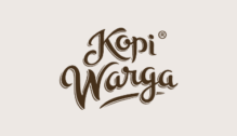 Lowongan Kerja Barista di Kopi Warga - Bandung