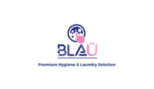 Lowongan Kerja Cleaning Staff – Admin Online di Blau Smart Cleaner - Bandung