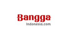 Lowongan Kerja Content Creator – Videographer – Journalist di PT. Bangga Media Nusantara - Bandung