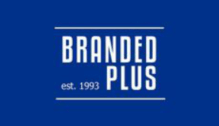 Lowongan Kerja Content Creator di Branded Plus - Bandung