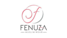 Lowongan Kerja Content Creator di Fenuza Muslim Wear - Bandung