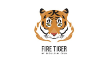 Lowongan Kerja Cook & Tearista di Fire Tiger - Bandung