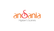 Lowongan Kerja Copy Writer – Content Creator – Design Grafis di Ansania Hijaber’s Scarves - Bandung