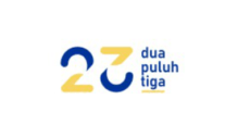 Lowongan Kerja Copywriter di PT. Dua Puluh Tiga - Bandung