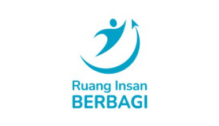 Lowongan Kerja Design & Multimedia Officer di Ruang Insan Berbagi - Bandung