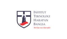 Lowongan Kerja Digital Marketing Manager di Institut Teknologi Harapan Bangsa - Bandung