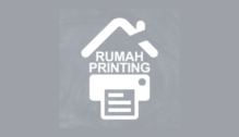 Lowongan Kerja Fashion Designer – Decal Designer di Rumah Printing Covina - Bandung