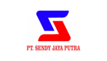 Lowongan Kerja Finance Staff di PT. Sendy Jaya Putra - Bandung