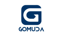 Lowongan Kerja Graphic Designer – Social Media Specialist di Gomuda - Bandung