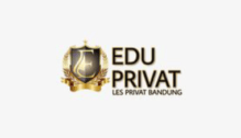 Lowongan Kerja Guru Private di Edu Private - Bandung