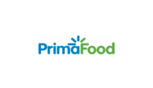 Lowongan Kerja HRD Staff di Primafood - Bandung