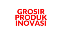 Lowongan Kerja Helper di Grosir Produk Inovasi - Bandung