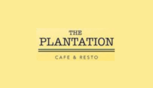 Lowongan Kerja Helper di The Plantation Cafe & Resto - Bandung