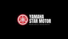 Lowongan Kerja Kasir & Administrasi di Yamaha Star Motor - Bandung