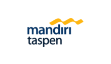 Lowongan Kerja Mantap Direct Sales di PT. Bank Mandiri Taspen - Luar Bandung