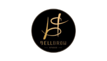 Lowongan Kerja Marketing Manager di Bellbrow Studio - Bandung