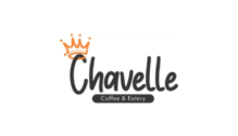 Lowongan Kerja Office Boy – Cook Helper di Chavelle Coffee & Eatery - Bandung