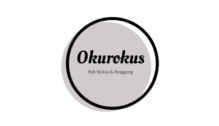 Lowongan Kerja Operational Staff di Okurokus - Bandung