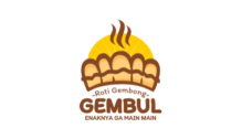 Lowongan Kerja Operator Produksi di Roti Gembong Gembul - Bandung