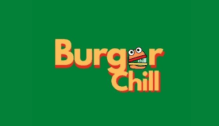 Lowongan Kerja Produksi & Pelayanan di Burgerchill Group - Bandung