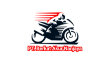 Lowongan Kerja Purchasing Officer di PT. Berkat Akur Nanjaya - Bandung