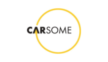 Lowongan Kerja Staff Buyer di PT. Carsome Indonesia - Bandung