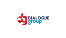 Lowongan Kerja Staff Produksi di PT. Dialogue Group - Bandung