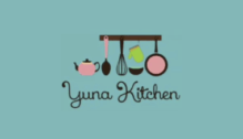 Lowongan Kerja Waitress – Cashier – Helper Cook di Yuna Kitchen - Bandung