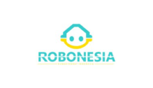 Lowongan Kerja Teacher di Robonesia Robotics School - Bandung