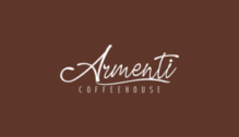 Lowongan Kerja Admin Purchasing & Umum di Armenti Coffee House - Bandung