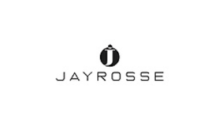 Lowongan Kerja Admin Staff di Jayrosse Company - Bandung