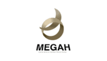 Lowongan Kerja Architect di Megah Design Construction - Bandung