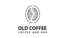 Lowongan Kerja Barista – Cook di Old Coffee - Bandung