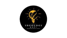 Lowongan Kerja Barista / Waitres di Ideologi Kopi - Bandung